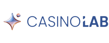 Casino Lab